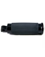 Avon Custom Contour Anodized Folding Male Mount Foot Pegs