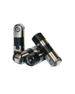 Feuling 4061 HP+ Hydraulic Lifters for 86-90 Harley Sportster XL 0929-0018