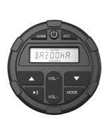 Bazooka Dashboard Controller for G2 Party Bar Speakers BPB-DBC-G2