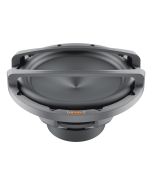 Hertz Mille MP 300 D4.3 PRO Subwoofer 12"