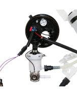 Quantum Fuel Injection Pump Assembly HFP-A243 Kit OE Rep Harley Touring 08-Up