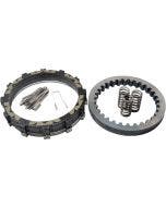 Rekluse RMS-2816200 TorqDrive Clutch Kit Indian FTR 1200 S Rally 19-20