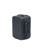Kuryakyn 5216 Black Xkursion XW Porter Bag Travel Luggage Harley Indian Universal