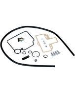 Mikuni KHS-016 Carburetor Carb Rebuild Kit HSR42 45 Harley & Custom