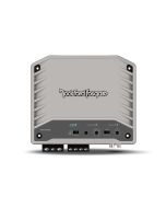 Rockford Fosgate M2-200X2 M2 200 Watt 2-Channel Element Ready Amplifier