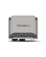 Rockford Fosgate M2-500X1 M2 500 Watt Mono Element Ready Amplifier