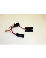Custom Dynamics Gen2 Ultimate Magic Strobes Brake Light Flasher Harley Tour Pak 14-18