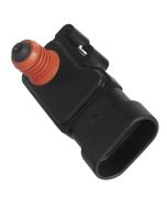 OE Replacement Map Sensor 82728 Repl 32316-99 Harley Touring Softail Dyna V-Rod