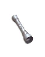 Jones Exhaust Full Boar MCB134 1.75" 1-3/4" Replacement Baffles for 3.5" Mufflers