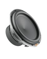 Hertz Mille MP 250 D2.3 PRO Subwoofer 10"