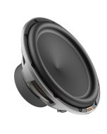 Hertz Mille MP 300 D2.3 PRO Subwoofer 12"