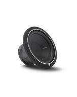 Rockford Fosgate Punch 10" P1 2-Ohm SVC Subwoofer Speaker P1S2-10