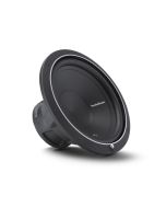 Rockford Fosgate Punch 12" P1 2-Ohm SVC Subwoofer Speaker P1S2-12