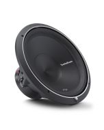 Rockford Fosgate P2D2-15 Punch P2 15" 800W Dual 2Ohm DVC Car Audio Subwoofer Sub