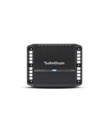 Rockford Fosgate Punch 300 Watt Full-Range Mono Amplifier P300X1
