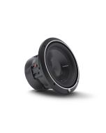 Rockford Fosgate Punch 10" P3 4-Ohm DVC Subwoofer Speaker P3D4-10