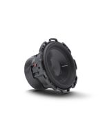Rockford Fosgate Punch 10" P3 2-Ohm DVC Subwoofer Speaker P3D2-10