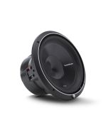 Rockford Fosgate Punch 12" P3 2-Ohm DVC Subwoofer Speaker P3D2-12