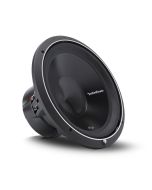 Rockford Fosgate Punch 15" P3 2-Ohm DVC Subwoofer Speaker P3D2-15