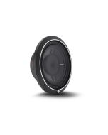 Rockford Fosgate Punch 10" P3S Shallow 4-Ohm DVC Subwoofer Speaker P3SD4-10
