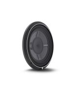 Rockford Fosgate Punch 12" P3S Shallow 2-Ohm DVC Subwoofer Speaker P3SD2-12