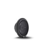 Rockford Fosgate Punch 8" P3S Shallow 2-Ohm DVC Subwoofer Speaker P3SD2-8