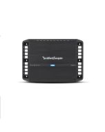 Rockford Fosgate Punch 500 Watt Class-bd Mono Amplifier P500X1bd