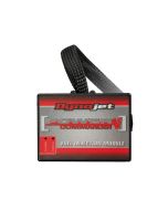DynoJet Power Commander PC V Fuel Injection Tuner for Honda Grom MSX125 2014