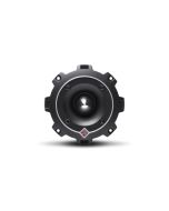 Rockford Fosgate Punch Pro 1.5" 4-Ohm Tweeter Speaker 50w RMS PP4-T