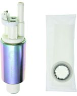 Quantum HFP-361HD Replacement Fuel Pump 95-99 Harley Touring Bagger Dresser
