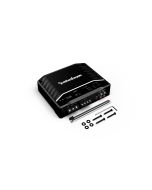 Rockford Fosgate R2-200X2 Prime 200 Watt 2-Channel Amplifier Universal Auto
