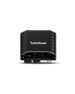 Rockford Fosgate Prime 250 Watt Mono Channel Amplifier R2-250X1
