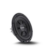 Rockford Fosgate Prime 10" R2 2-Ohm DVC Shallow Subwoofer Speaker R2SD2-10