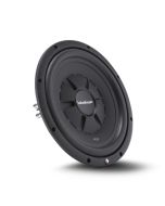 Rockford Fosgate Prime 12" R2 2-Ohm DVC Shallow Subwoofer Speaker R2SD2-12