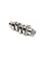 Chris Rivas 544 Rocket Cams Harley Milwaukee-8 Touring Softail 17-23