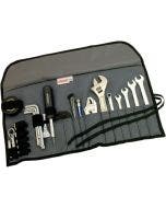 CruzTools Cruz Tools Roadtech B1 Motorcycle Tool Kit for BMW Motorcycle RTB1