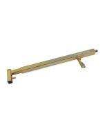 Race Tech Fork Spring Compressor Tool TFSC 01 (Use on or off bike)
