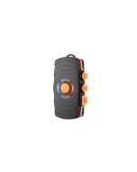 Sena Bluetooth Freewire CB & Audio Adapter for Harley 7 Pin & Infotainment