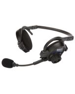New Sena SPH10-10 Rugged Sporting Bluetooth 3.0 Stereo Headset & Intercom SPH10-10