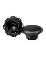 Rockford Fosgate Power T1675 6-3/4" 6.75" 2-Way Full-Range Speaker 75W | T1675