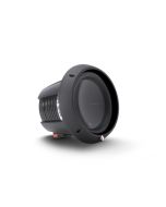 Rockford Fosgate Power 10" T1 2-Ohm DVC Subwoofer Speaker T1D210