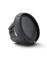 Rockford Fosgate Power 15" T1 2-Ohm DVC Subwoofer Speaker T1D215