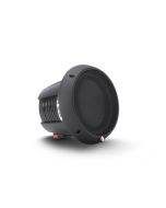 Rockford Fosgate Power 10" T1 4-Ohm DVC Subwoofer Speaker T1D410