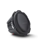 Rockford Fosgate Power 15" T1 4-Ohm DVC Subwoofer Speaker T1D415