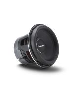 Rockford Fosgate Power 13" T2 Single 2-Ohm Subwoofer Speaker T2S2-13