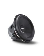 Rockford Fosgate Power 16" T2 Single 2-Ohm Subwoofer Speaker T2S2-16