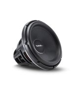 Rockford Fosgate Power 19" T3 Single 1-Ohm Superwoofer Subwoofer T3S1-19