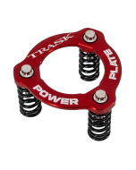 Trask Performance High Pressure Power Plate Spring Harley M8 Slipper Clutch