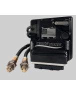 Thundermax ECM W/Integral Auto Tune System EFI Tuner Harley M8 21-23 Touring