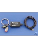 Daytona Twin Scan II ABS Low Cost Scan Tool 01-14 Non Can Bus